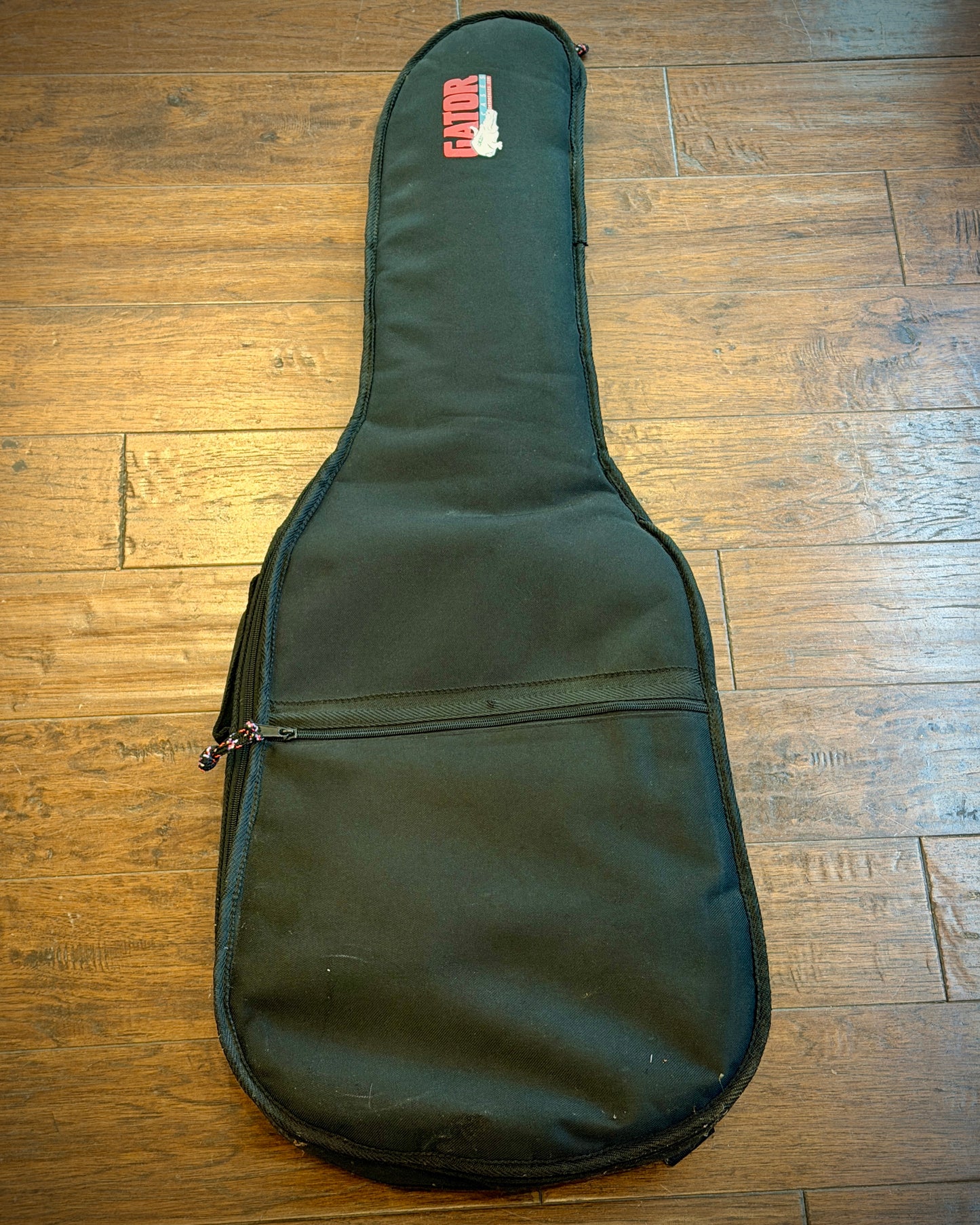 Vantage VP-750 "The Paul" MIJ