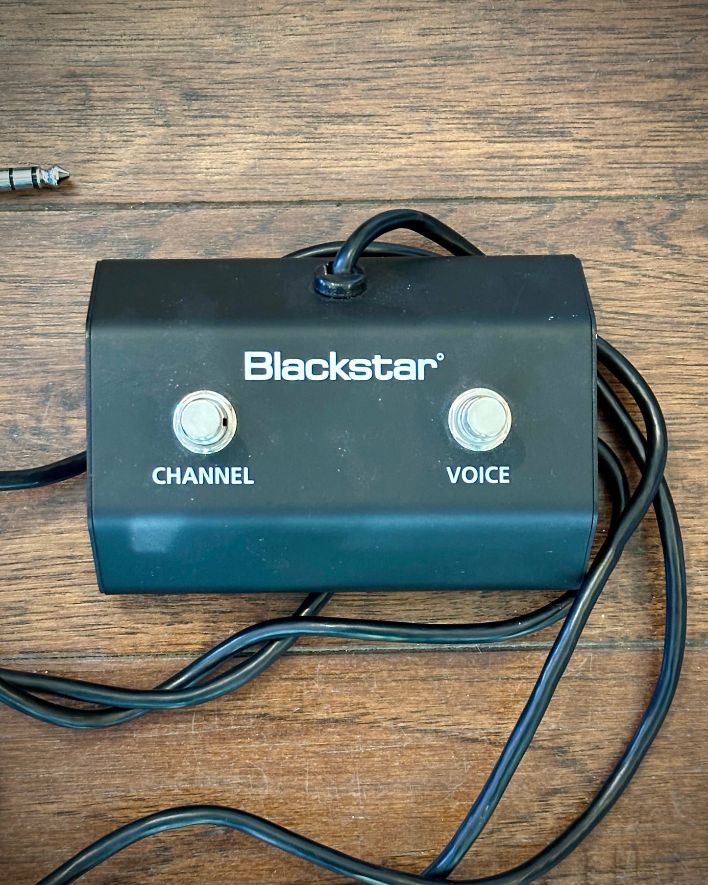 Blackstar HT Club 40 MK III 2-Channel 40-Watt 1x12" Guitar Combo