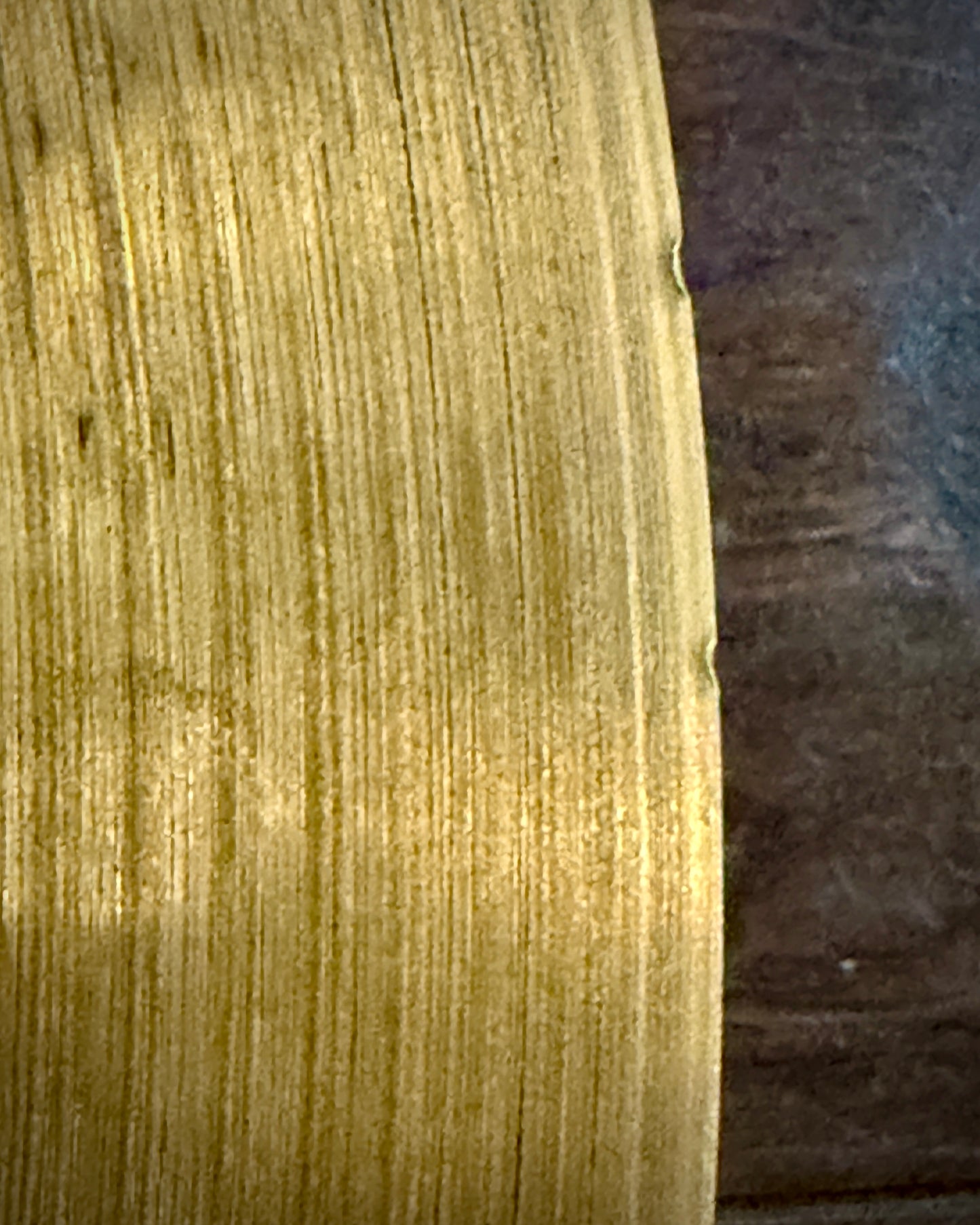 Zildjian 20" K Constantinople Medium Ride Cymbal