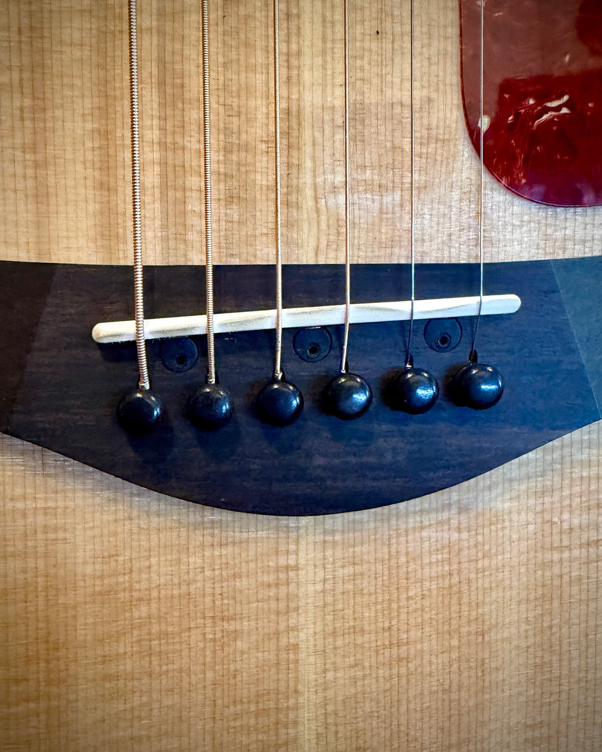 Taylor 412ce ES2 (2016) w/ OHSC