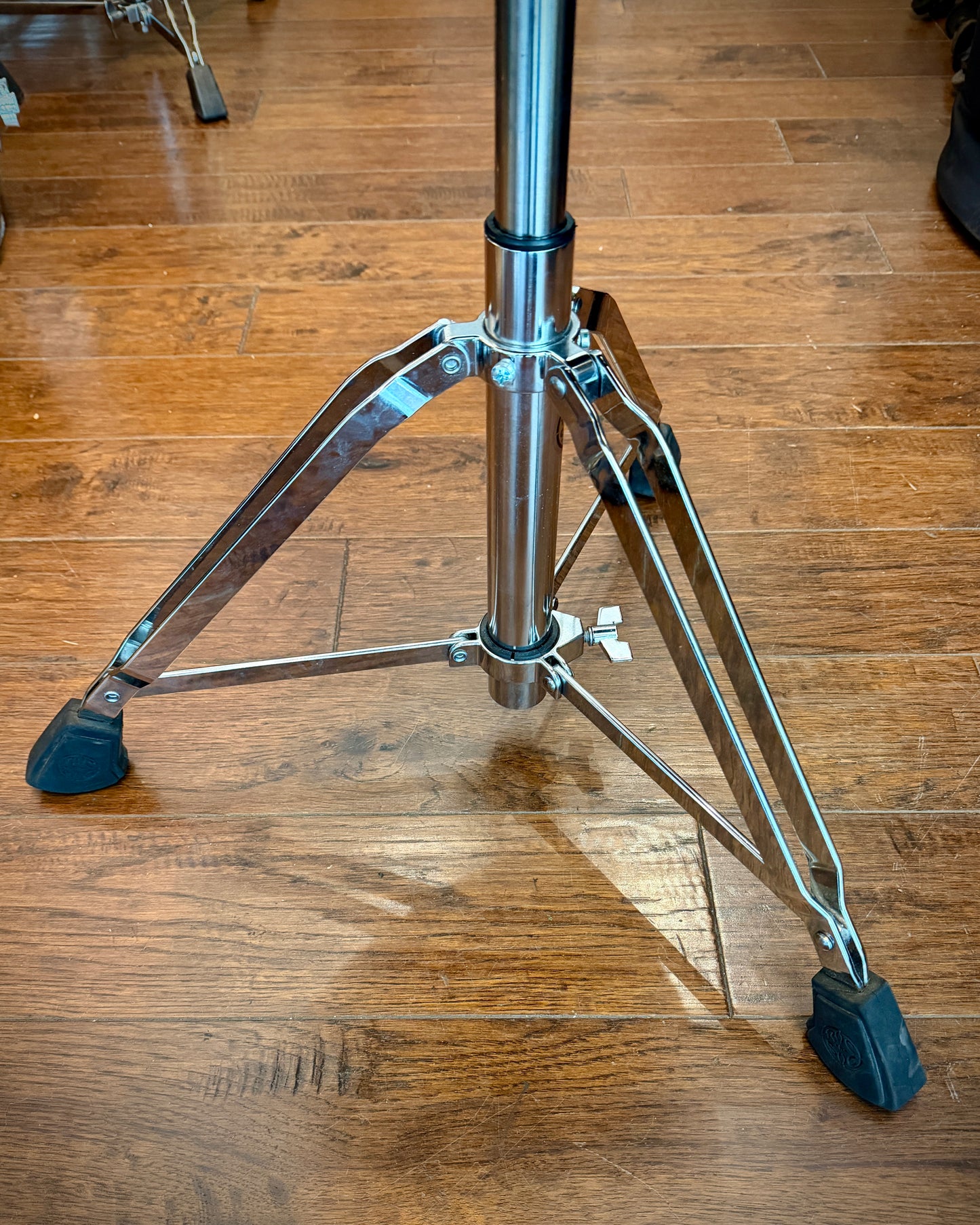 Roc-N-Soc NRO-K Nitro Throne with Saddle Seat