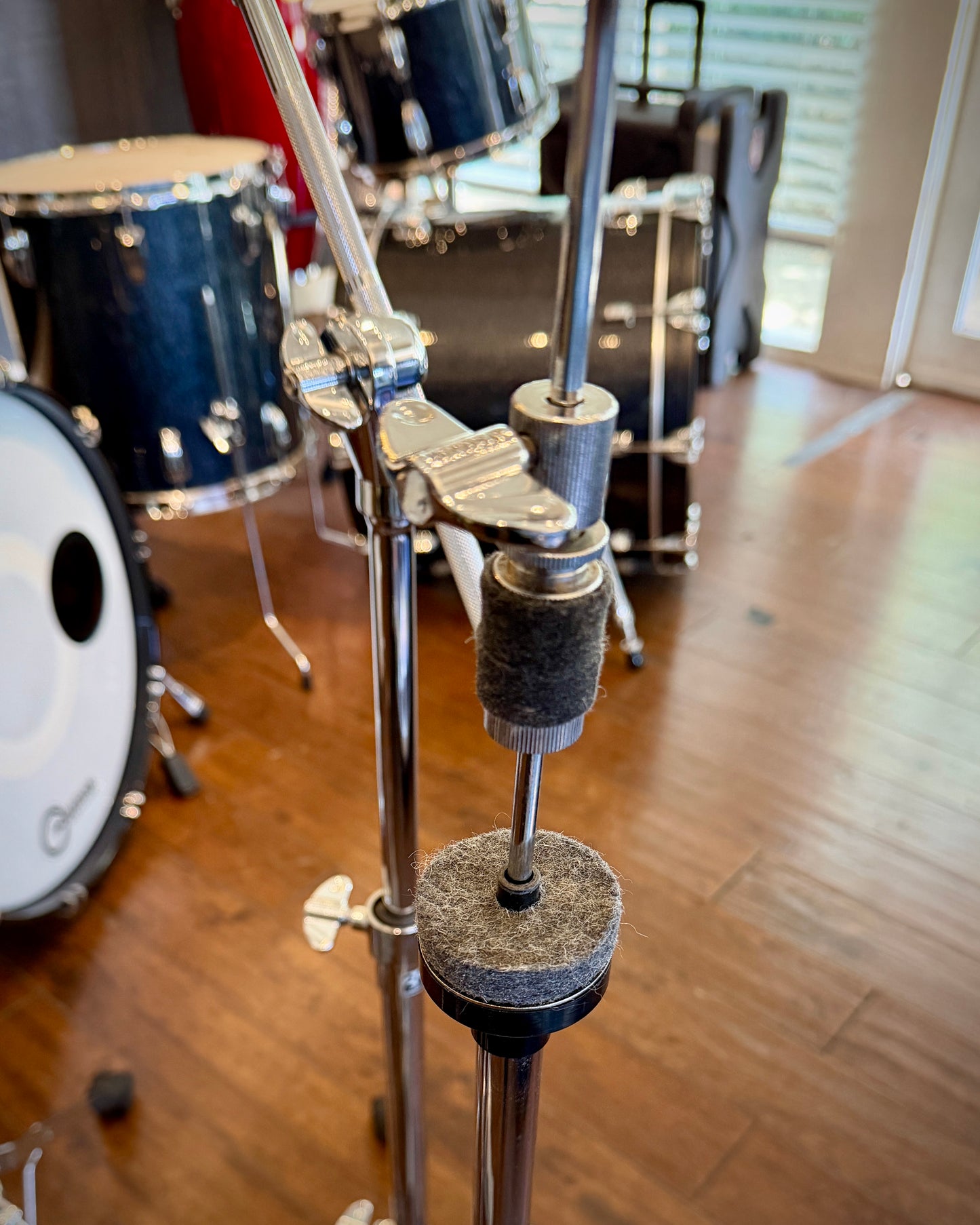 Sonor 2000 Series LT Hardware Pack