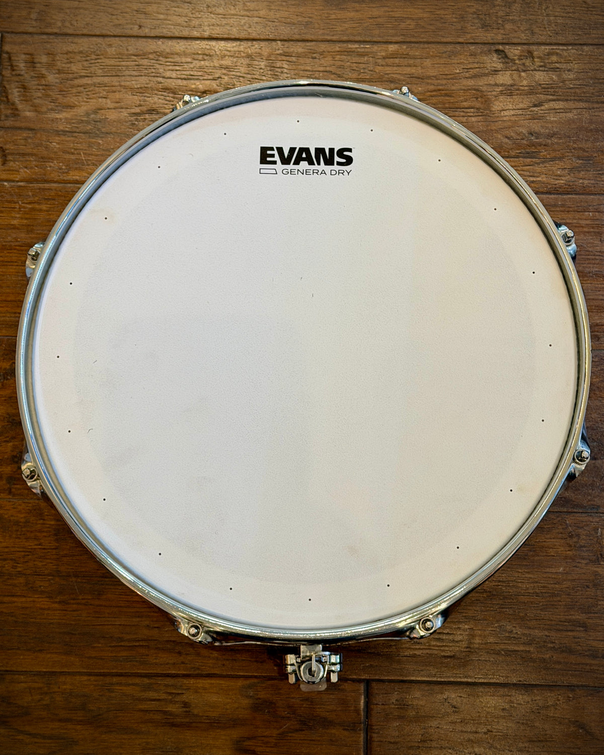 Pearl Decade Maple 10/12/16/22 5-Piece Drum Set w/ 5.5x14" Snare - Satin Amburst