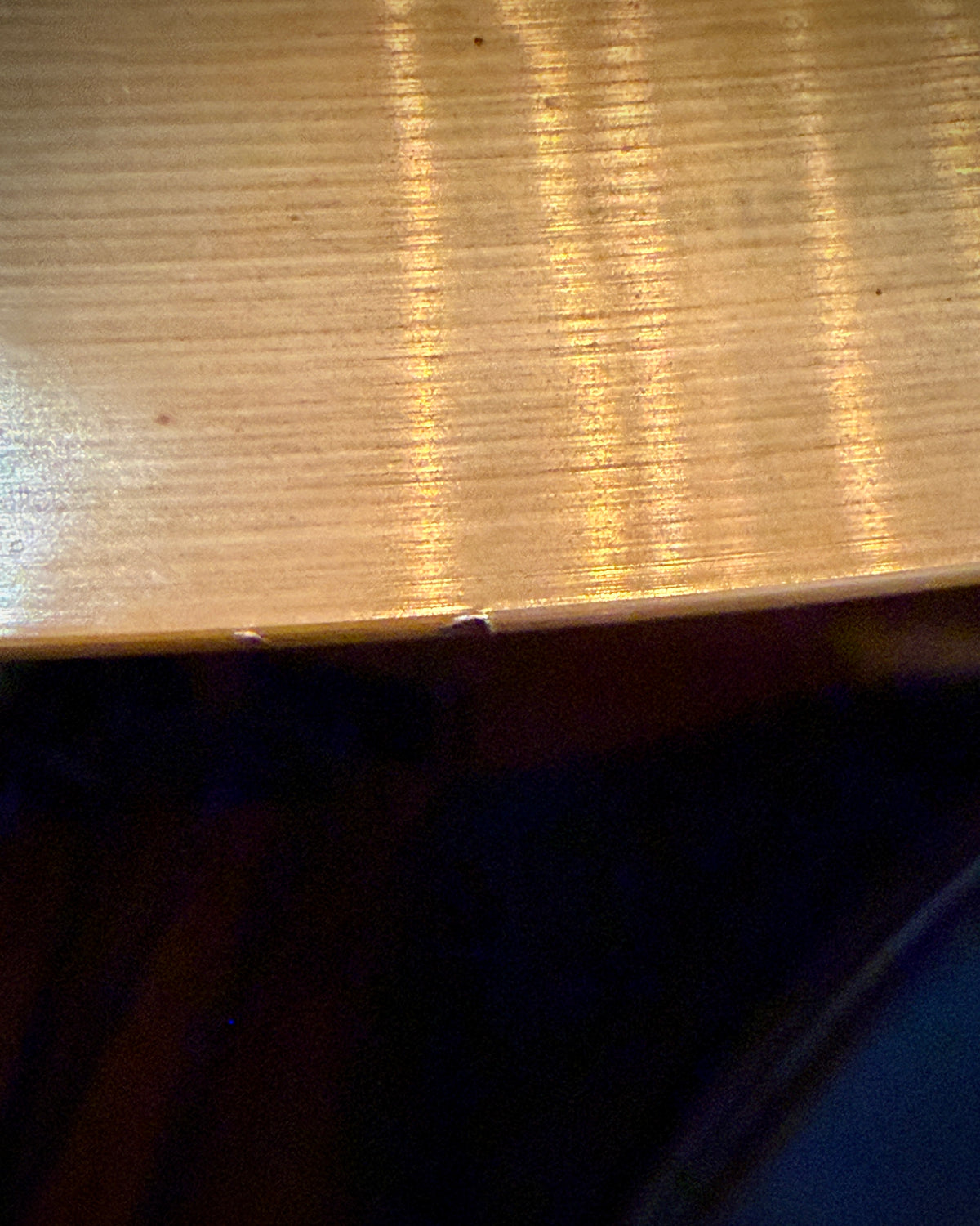Paiste 24" Giant Beat Multi-Functional Cymbal